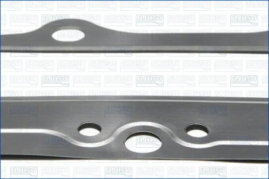 Dichtung, Abgaskrümmer AJUSA 13284300 Bild Dichtung, Abgaskrümmer AJUSA 13284300