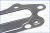 Dichtung, Abgaskrümmer AJUSA 13284300 Bild Dichtung, Abgaskrümmer AJUSA 13284300
