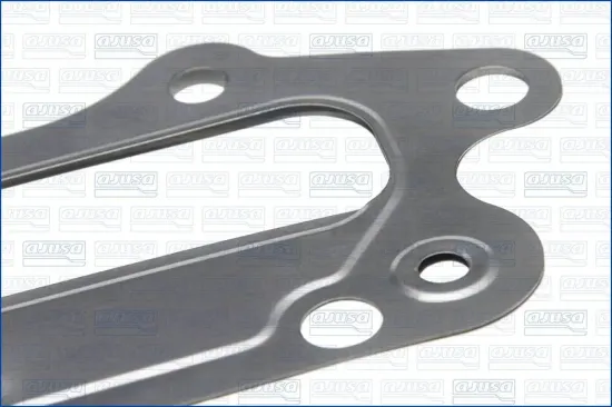 Dichtung, Abgaskrümmer AJUSA 13284300 Bild Dichtung, Abgaskrümmer AJUSA 13284300