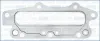 Dichtung, Abgaskrümmer AJUSA 13284300 Bild Dichtung, Abgaskrümmer AJUSA 13284300