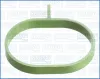 Dichtung, Ansaugkr&uuml;mmer AJUSA 13284600