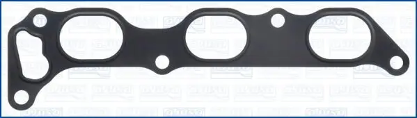 Dichtung, Ansaugkrümmer AJUSA 13285400