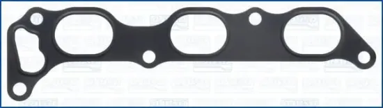 Dichtung, Ansaugkrümmer AJUSA 13285400 Bild Dichtung, Ansaugkrümmer AJUSA 13285400