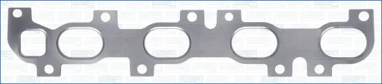 Dichtung, Abgaskrümmer AJUSA 13285700 Bild Dichtung, Abgaskrümmer AJUSA 13285700