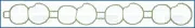 Dichtung, Ansaugkrümmer AJUSA 13285800