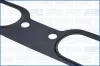 Dichtung, Ansaugkrümmer AJUSA 13285900 Bild Dichtung, Ansaugkrümmer AJUSA 13285900