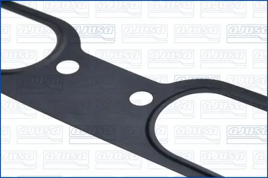 Dichtung, Ansaugkrümmer AJUSA 13285900 Bild Dichtung, Ansaugkrümmer AJUSA 13285900