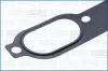 Dichtung, Ansaugkrümmer AJUSA 13285900 Bild Dichtung, Ansaugkrümmer AJUSA 13285900