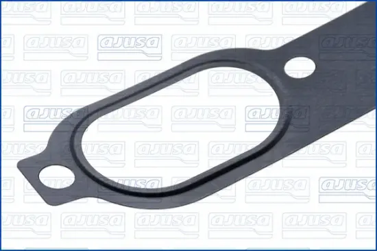 Dichtung, Ansaugkrümmer AJUSA 13285900 Bild Dichtung, Ansaugkrümmer AJUSA 13285900