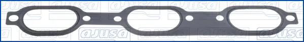 Dichtung, Ansaugkrümmer AJUSA 13285900