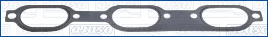 Dichtung, Ansaugkrümmer AJUSA 13285900 Bild Dichtung, Ansaugkrümmer AJUSA 13285900