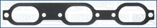 Dichtung, Ansaugkrümmer AJUSA 13285900 Bild Dichtung, Ansaugkrümmer AJUSA 13285900