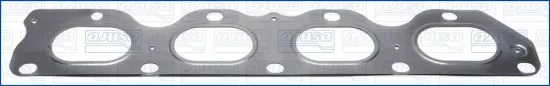 Dichtung, Abgaskrümmer AJUSA 13286700 Bild Dichtung, Abgaskrümmer AJUSA 13286700