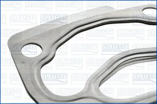 Dichtung, Abgaskrümmer AJUSA 13287200 Bild Dichtung, Abgaskrümmer AJUSA 13287200