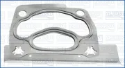 Dichtung, Abgaskrümmer AJUSA 13287200