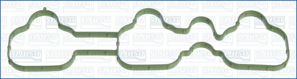 Dichtung, Ansaugkrümmer AJUSA 13292400