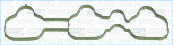Dichtung, Ansaugkrümmer AJUSA 13292400 Bild Dichtung, Ansaugkrümmer AJUSA 13292400