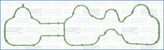 Dichtung, Ansaugkrümmer AJUSA 13292400 Bild Dichtung, Ansaugkrümmer AJUSA 13292400