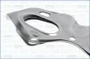 Dichtung, Abgaskrümmer AJUSA 13292700 Bild Dichtung, Abgaskrümmer AJUSA 13292700