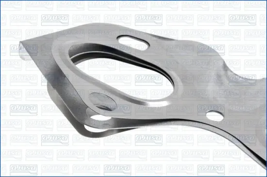 Dichtung, Abgaskrümmer AJUSA 13292700 Bild Dichtung, Abgaskrümmer AJUSA 13292700