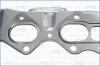 Dichtung, Abgaskrümmer AJUSA 13292700 Bild Dichtung, Abgaskrümmer AJUSA 13292700