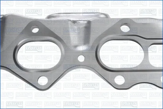 Dichtung, Abgaskrümmer AJUSA 13292700 Bild Dichtung, Abgaskrümmer AJUSA 13292700
