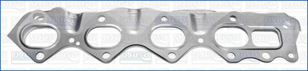 Dichtung, Abgaskrümmer AJUSA 13292700