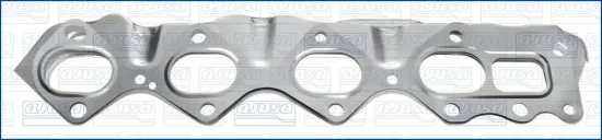 Dichtung, Abgaskrümmer AJUSA 13292700 Bild Dichtung, Abgaskrümmer AJUSA 13292700