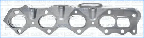 Dichtung, Abgaskrümmer AJUSA 13292700 Bild Dichtung, Abgaskrümmer AJUSA 13292700