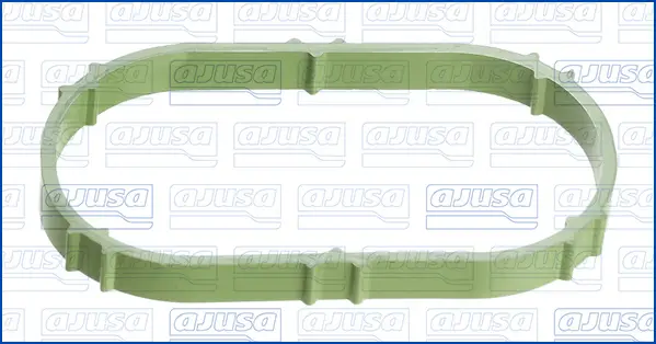 Dichtung, Ansaugkrümmer AJUSA 13292800
