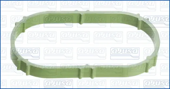Dichtung, Ansaugkrümmer AJUSA 13292800 Bild Dichtung, Ansaugkrümmer AJUSA 13292800