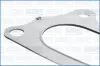 Dichtung, Abgaskrümmer AJUSA 13293300 Bild Dichtung, Abgaskrümmer AJUSA 13293300