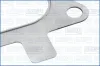 Dichtung, Abgaskrümmer AJUSA 13293300 Bild Dichtung, Abgaskrümmer AJUSA 13293300