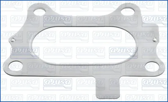 Dichtung, Abgaskrümmer AJUSA 13293300 Bild Dichtung, Abgaskrümmer AJUSA 13293300