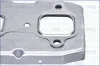 Dichtung, Abgaskrümmer AJUSA 13293400 Bild Dichtung, Abgaskrümmer AJUSA 13293400