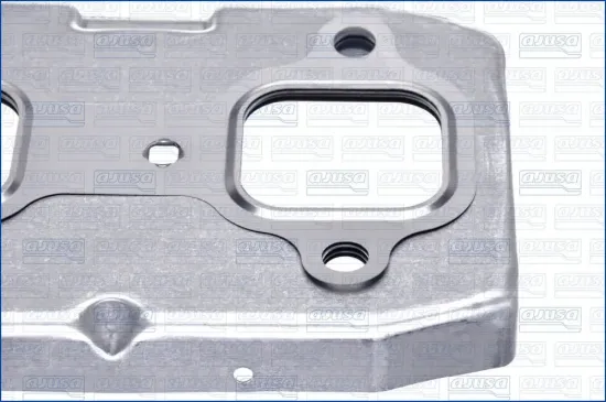 Dichtung, Abgaskrümmer AJUSA 13293400 Bild Dichtung, Abgaskrümmer AJUSA 13293400