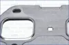 Dichtung, Abgaskrümmer AJUSA 13293400 Bild Dichtung, Abgaskrümmer AJUSA 13293400