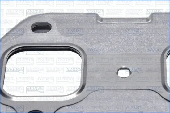 Dichtung, Abgaskrümmer AJUSA 13293400 Bild Dichtung, Abgaskrümmer AJUSA 13293400