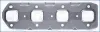 Dichtung, Abgaskrümmer AJUSA 13293400 Bild Dichtung, Abgaskrümmer AJUSA 13293400