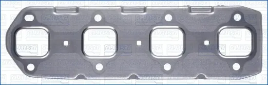 Dichtung, Abgaskrümmer AJUSA 13293400 Bild Dichtung, Abgaskrümmer AJUSA 13293400