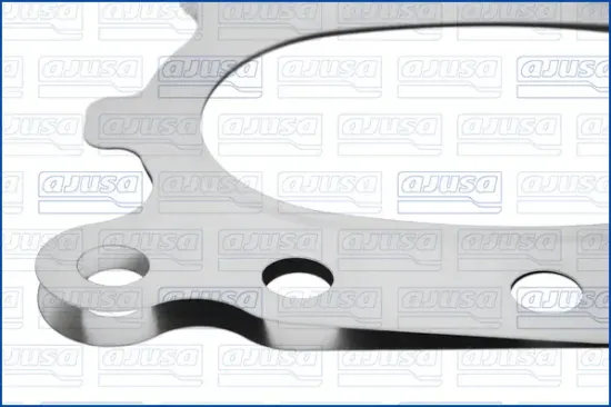 Dichtung, Abgaskrümmer AJUSA 13294900 Bild Dichtung, Abgaskrümmer AJUSA 13294900