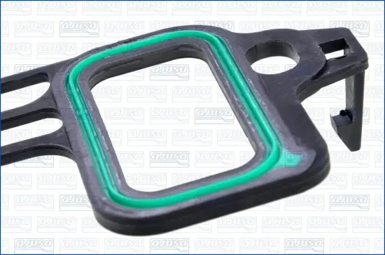 Dichtung, Ansaugkrümmer AJUSA 13298000 Bild Dichtung, Ansaugkrümmer AJUSA 13298000