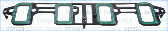 Dichtung, Ansaugkrümmer AJUSA 13298000 Bild Dichtung, Ansaugkrümmer AJUSA 13298000