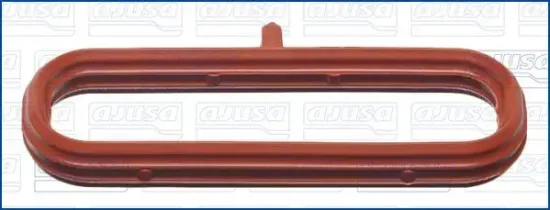 Dichtung, Ansaugkrümmer AJUSA 13298400 Bild Dichtung, Ansaugkrümmer AJUSA 13298400