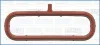 Dichtung, Ansaugkrümmer AJUSA 13298400 Bild Dichtung, Ansaugkrümmer AJUSA 13298400