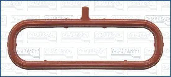 Dichtung, Ansaugkrümmer AJUSA 13298400 Bild Dichtung, Ansaugkrümmer AJUSA 13298400