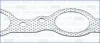 Dichtung, Abgaskrümmer AJUSA 13299400 Bild Dichtung, Abgaskrümmer AJUSA 13299400