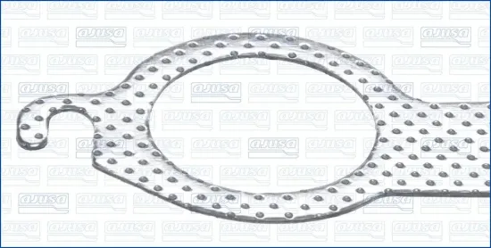 Dichtung, Abgaskrümmer AJUSA 13299400 Bild Dichtung, Abgaskrümmer AJUSA 13299400