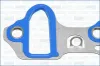 Dichtung, Ansaugkrümmer AJUSA 13299500 Bild Dichtung, Ansaugkrümmer AJUSA 13299500