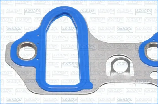 Dichtung, Ansaugkrümmer AJUSA 13299500 Bild Dichtung, Ansaugkrümmer AJUSA 13299500